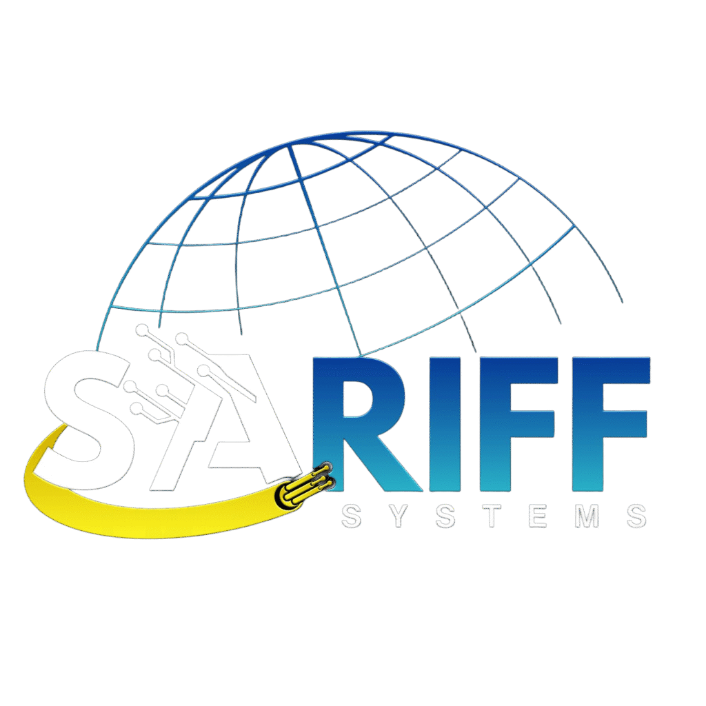 logo-sariff-systems