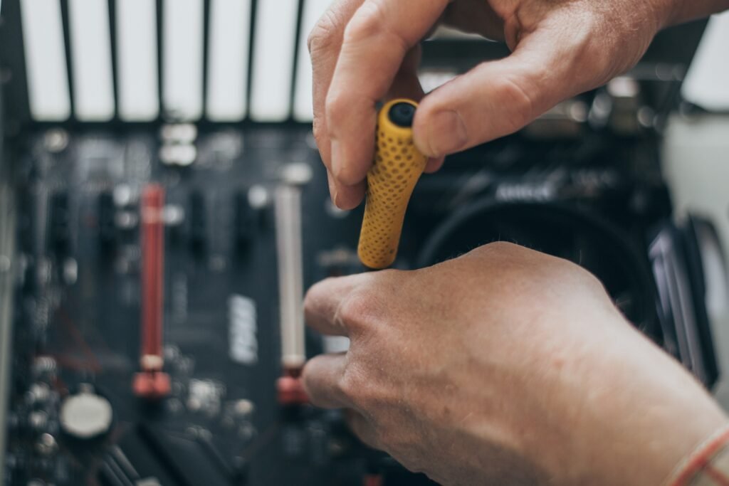 mantenimiento-reparacion-de-computadoras